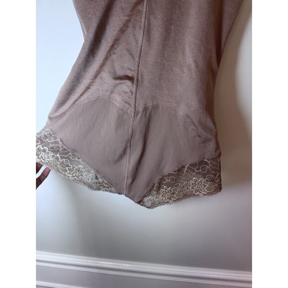 TISSINI WOMEN'S Body Oreily Shapewear Size XL Compression NWT - Picture 6 of 13